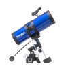 telescope meade polaris 114mm eq 02