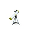 telescope meade eclipseview 76mm 01