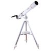 bresser teleskop messier ar 70 700 az 01