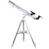 bresser teleskop messier ar 70 700 az 02