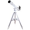 72334 telescope bresser messier ar 70 700 az 00