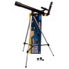 72353 bresser national geographic 50 600 az telescope 01
