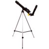 72353 bresser national geographic 50 600 az telescope 04