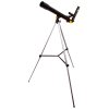 72353 bresser national geographic 50 600 az telescope 05