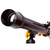 72353 bresser national geographic 50 600 az telescope 06