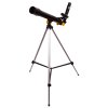 72353 bresser national geographic 50 600 az telescope 00