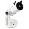 bresser messier 6 dobsonian telescope 01
