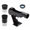 bresser messier 6 dobsonian telescope 03