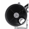 bresser messier 8 dobsonian telescope 04