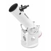 bresser messier 8 dobsonian telescope