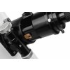 bresser messier 10 dobsonian telescope 01