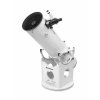 bresser messier 10 dobsonian telescope
