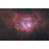 72885 bresser messier nt203s 800 ota 15