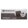 bresser binokl pirsch 10 26 13