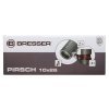 bresser binokl pirsch 10 26 15