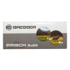 bresser binokl pirsch 8 26 14