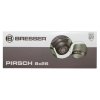 bresser binokl pirsch 8 26 16