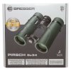 bresser binokl pirsch 8 34 11