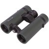 73033 bresser binoculars pirsch 8x34 00