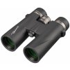 bresser condor 8 42 ur binoculars