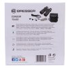 bresser binokl condor ur 10 50 11