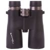 bresser binokl condor ur 10 50 02