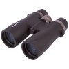73038 bresser binoculars condor ur 10x50 00