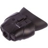 73042 night vision binoculars bresser 1 2x 00