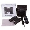 73743 bresser binoculars condor ur 10 25 01