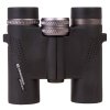 73743 bresser binoculars condor ur 10 25 02