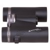 73743 bresser binoculars condor ur 10 25 05