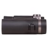73743 bresser binoculars condor ur 10 25 06