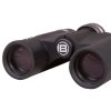 73743 bresser binoculars condor ur 10 25 07