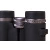 73743 bresser binoculars condor ur 10 25 09