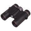 73743 bresser binoculars condor ur 10 25 00