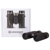 73744 bresser binoculars condor ur 8 25 10