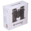 73744 bresser binoculars condor ur 8 25 11