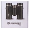 73744 bresser binoculars condor ur 8 25 12