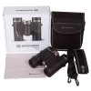 73744 bresser binoculars condor ur 8 25 01