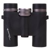 73744 bresser binoculars condor ur 8 25 02