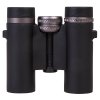 73744 bresser binoculars condor ur 8 25 03