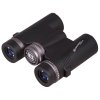 73744 bresser binoculars condor ur 8 25 04