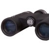 73744 bresser binoculars condor ur 8 25 07
