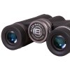 73744 bresser binoculars condor ur 8 25 08