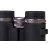 73744 bresser binoculars condor ur 8 25 09