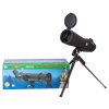 73752 bresser spotting scope junior spotty 20 60 60 10