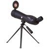 73752 bresser spotting scope junior spotty 20 60 60 03