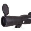 73752 bresser spotting scope junior spotty 20 60 60 06