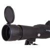 73752 bresser spotting scope junior spotty 20 60 60 07