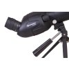73752 bresser spotting scope junior spotty 20 60 60 09